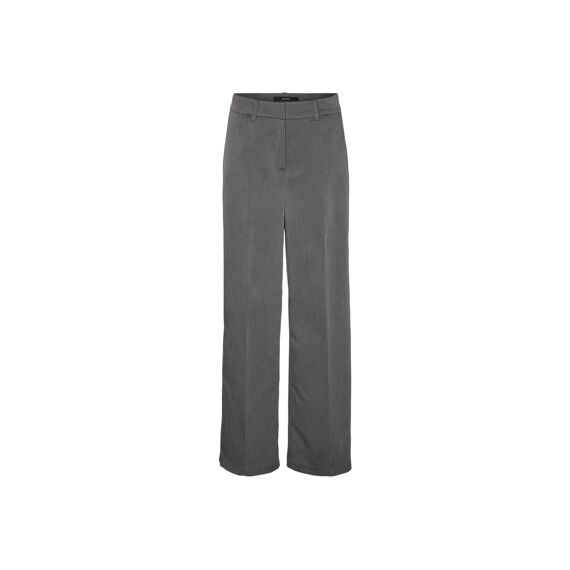 Vero Moda Broek