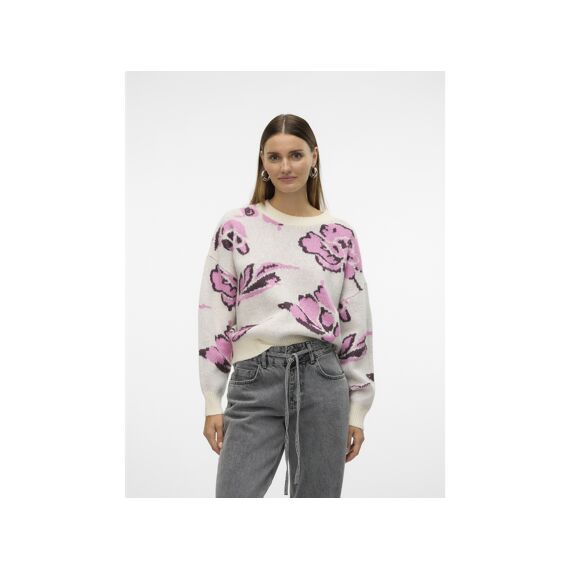 Vero Moda Pull