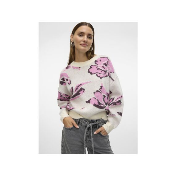 Vero Moda Pull