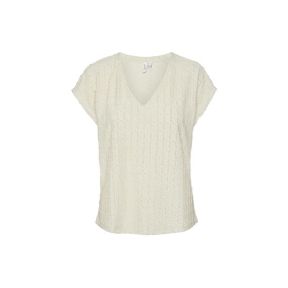 Vero Moda T-shirt