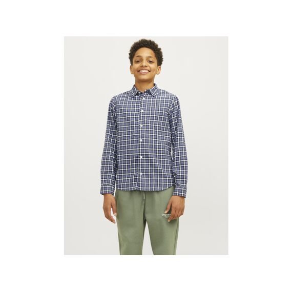 Jack & Jones Kids Hemd