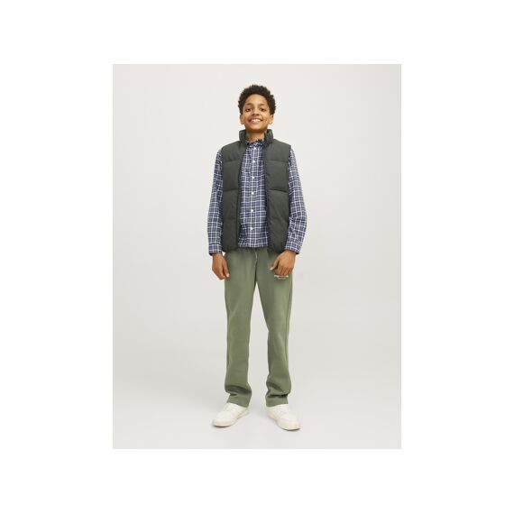 Jack & Jones Kids Hemd