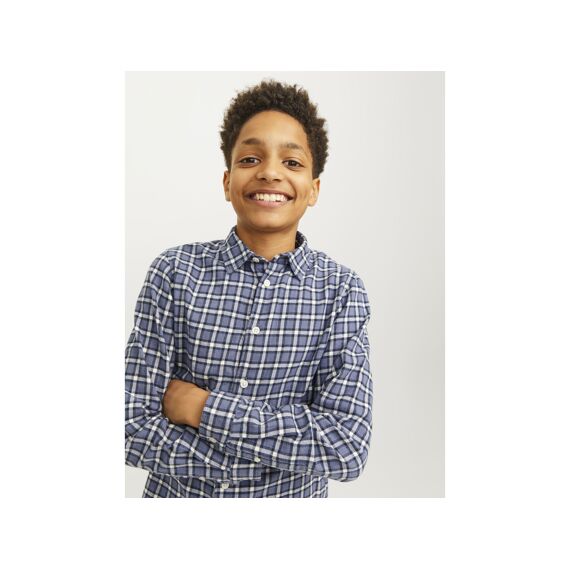 Jack & Jones Kids Hemd