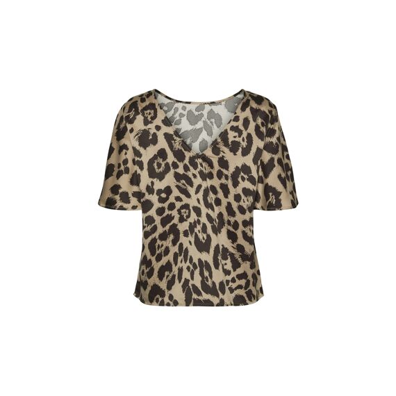 Vero Moda T-shirt