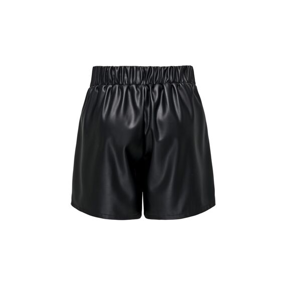 JDY Short