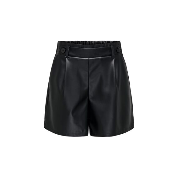 JDY Short