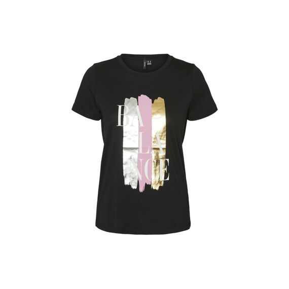 Vero Moda T-shirt