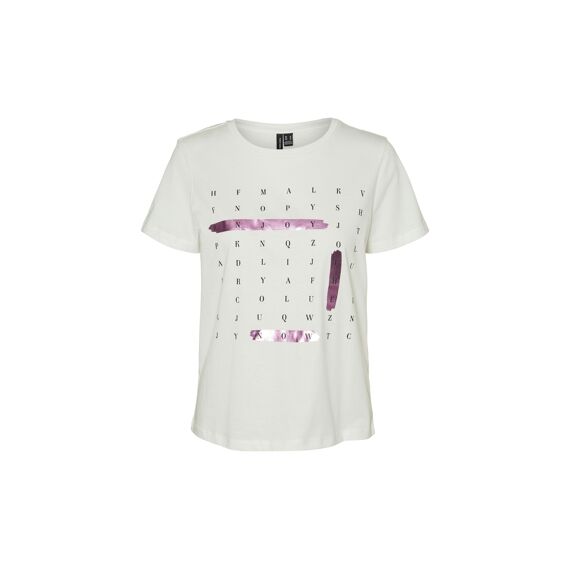 Vero Moda T-shirt