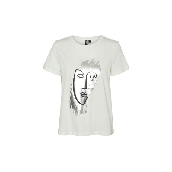 Vero Moda T-shirt