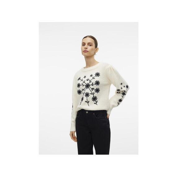 Vero Moda Pull