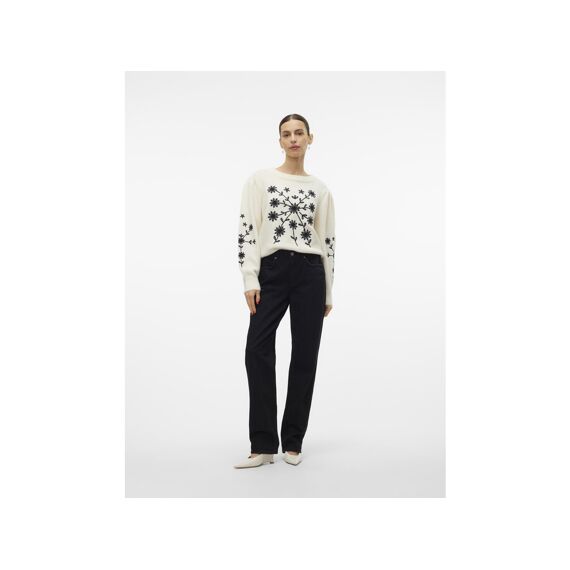 Vero Moda Pull