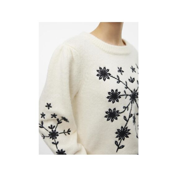 Vero Moda Pull