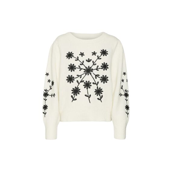 Vero Moda Pull