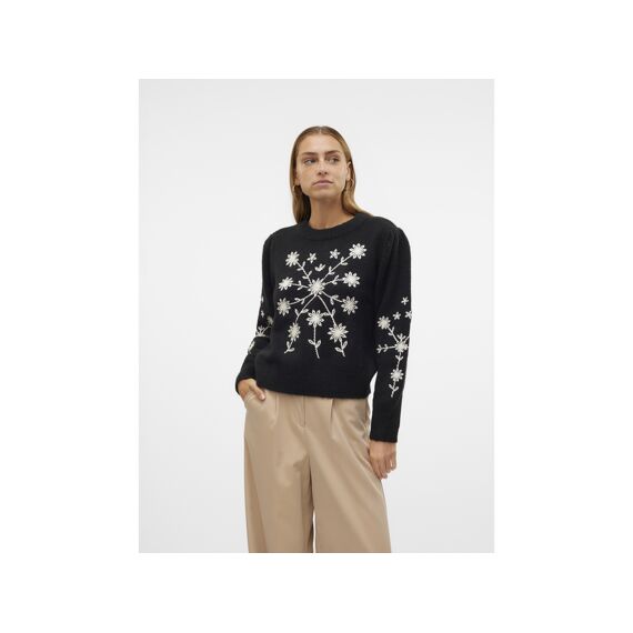 Vero Moda Pull