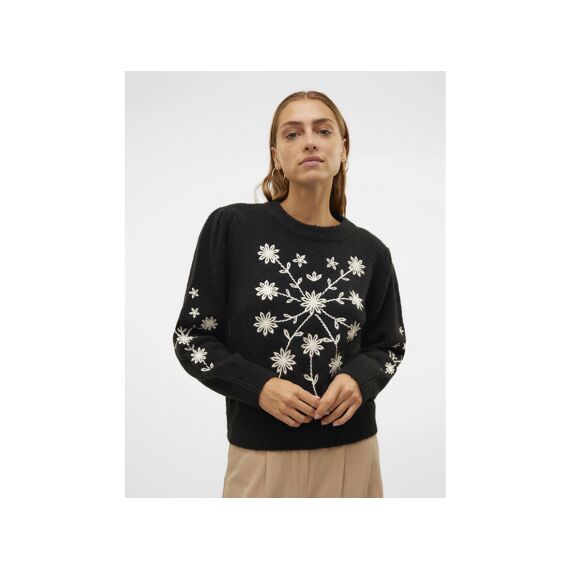 Vero Moda Pull