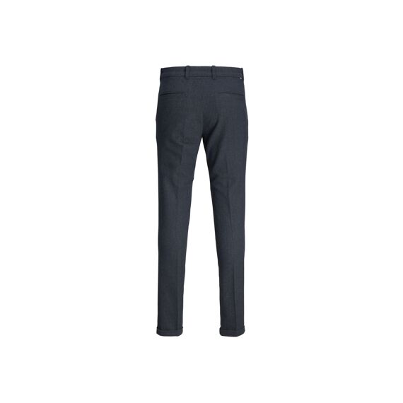 Jack & Jones Broek