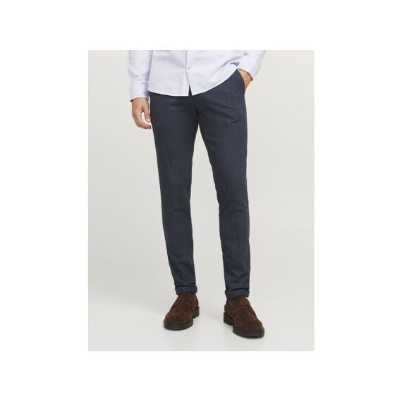 Jack & Jones Broek