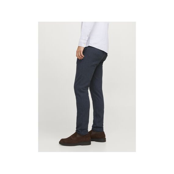 Jack & Jones Broek