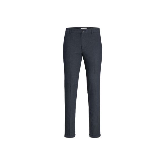 Jack & Jones Broek