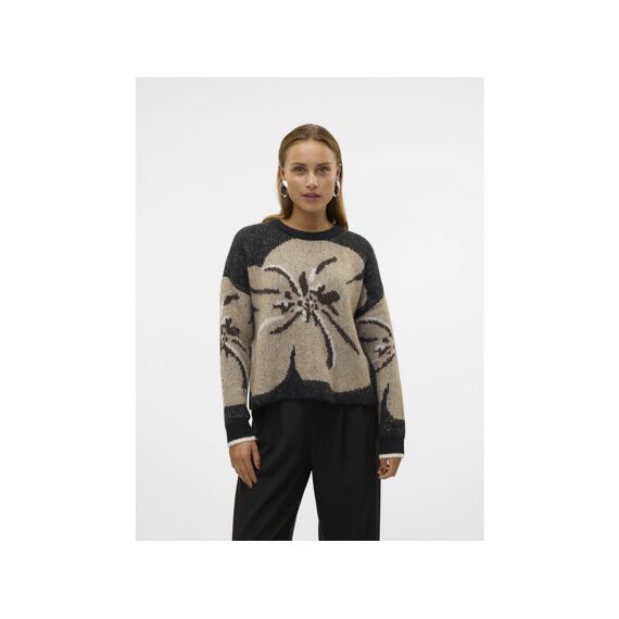 Vero Moda Pull