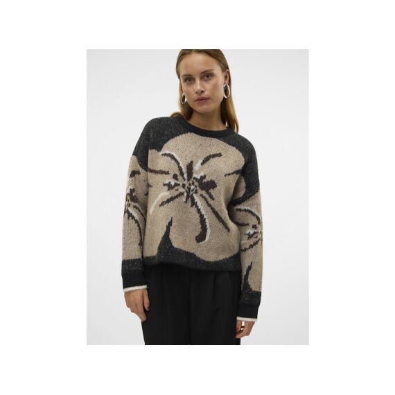 Vero Moda Pull