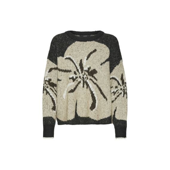 Vero Moda Pull