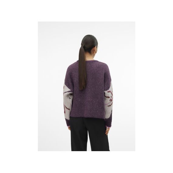 Vero Moda Pull