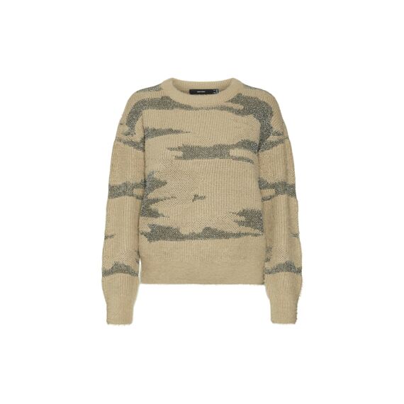 Vero Moda Pull