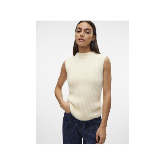 Vero Moda Pull