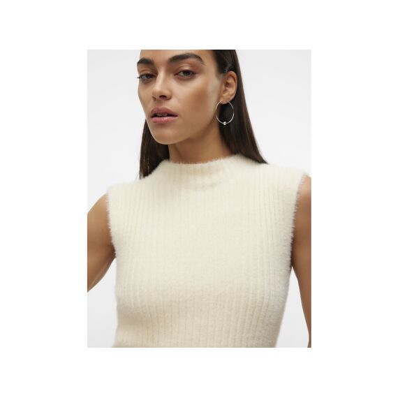 Vero Moda Pull