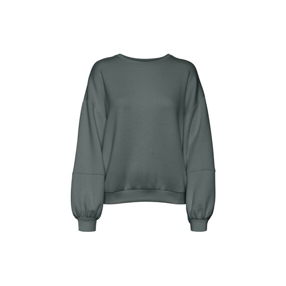 Vero Moda Sweater