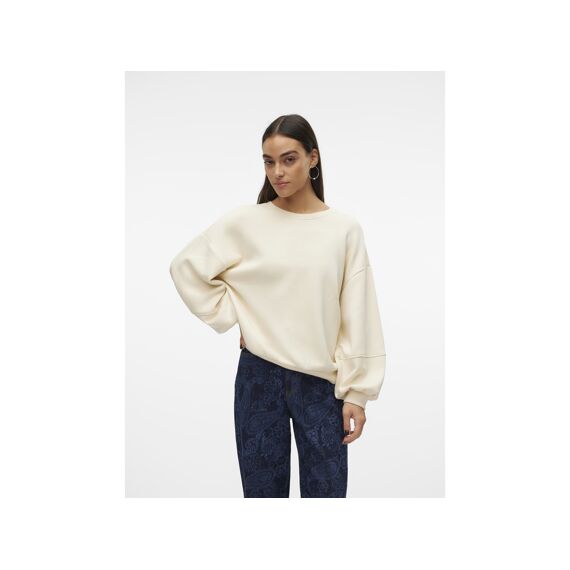 Vero Moda Sweater