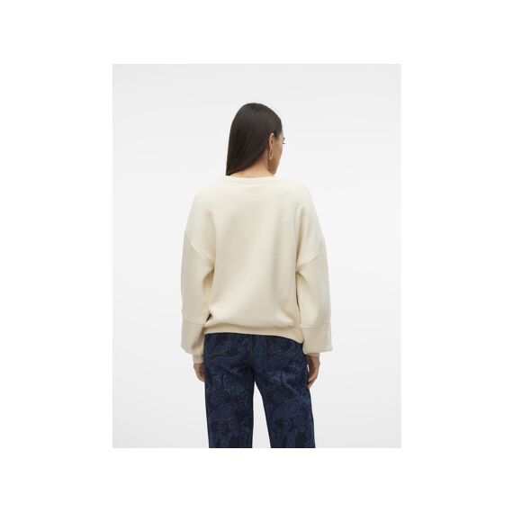 Vero Moda Sweater