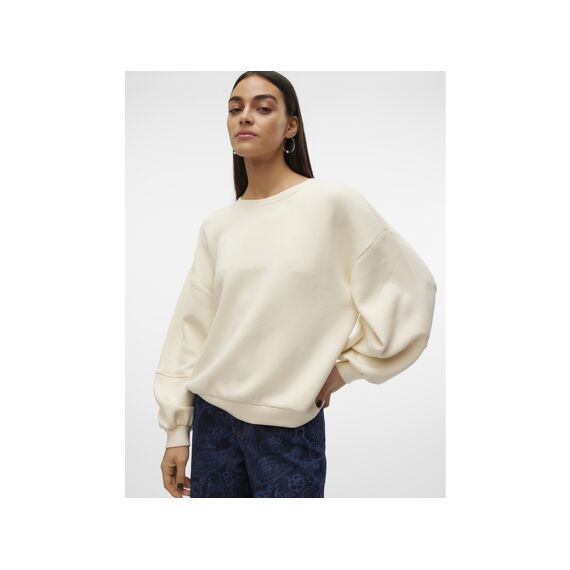 Vero Moda Sweater