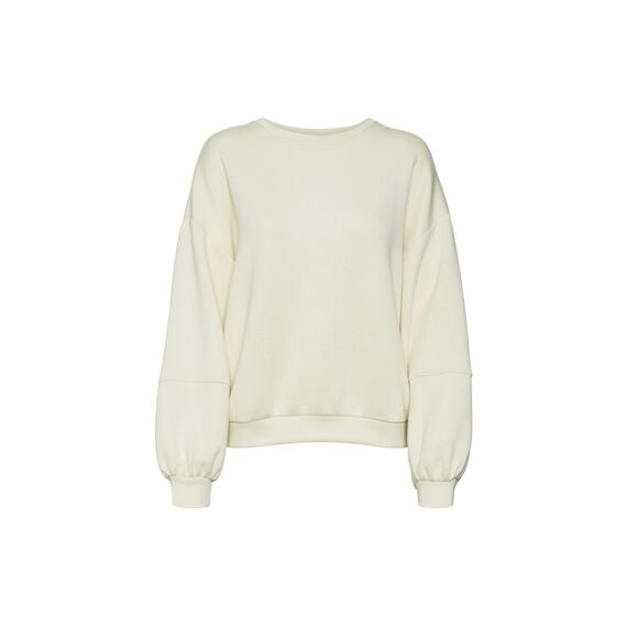 Vero Moda Sweater