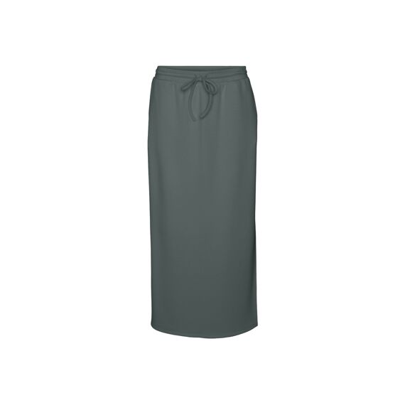 Vero Moda Rok