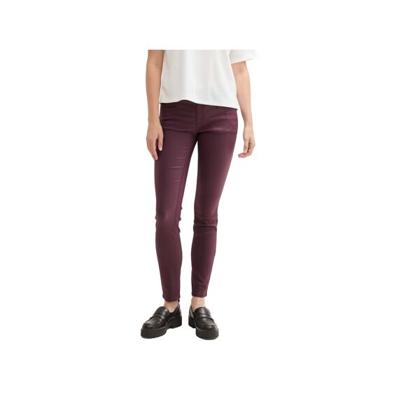 Tom Tailor Dames Broek