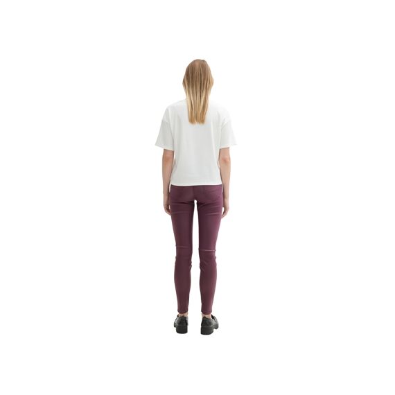 Tom Tailor Dames Broek