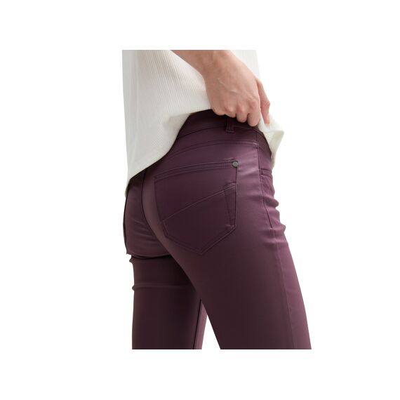 Tom Tailor Dames Broek