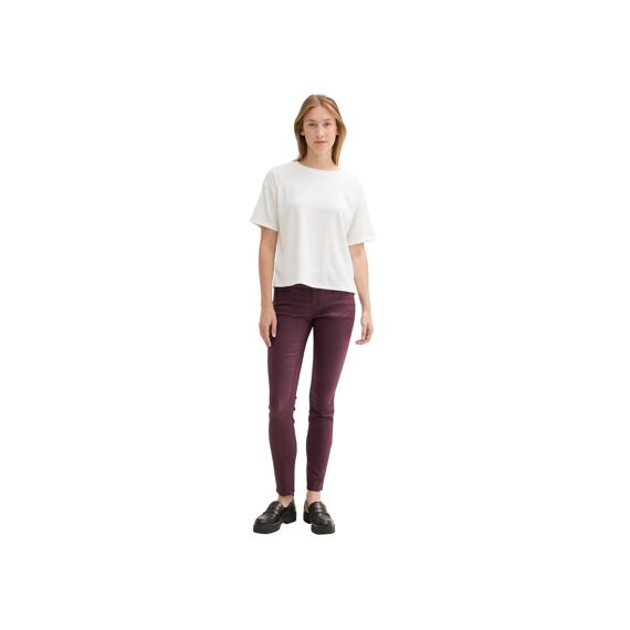 Tom Tailor Dames Broek