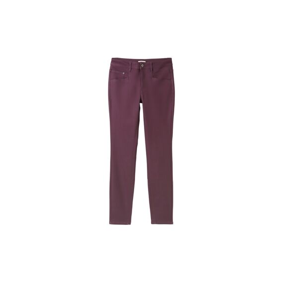 Tom Tailor Dames Broek