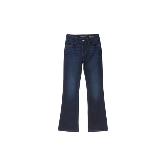 Tom Tailor Dames Broek