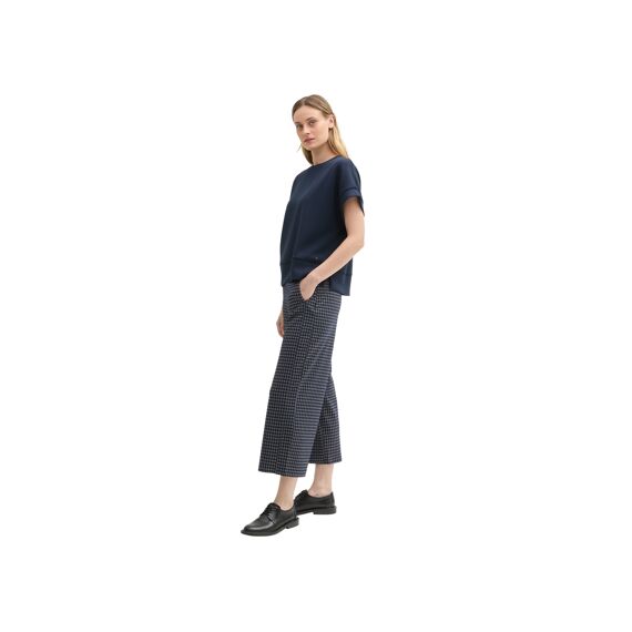 Tom Tailor Dames Broek