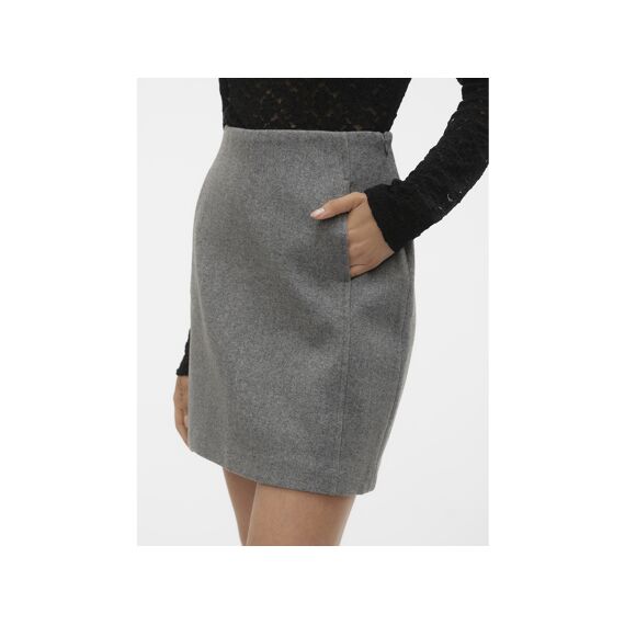 Vero Moda Rok