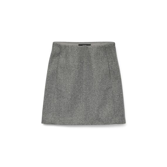 Vero Moda Rok