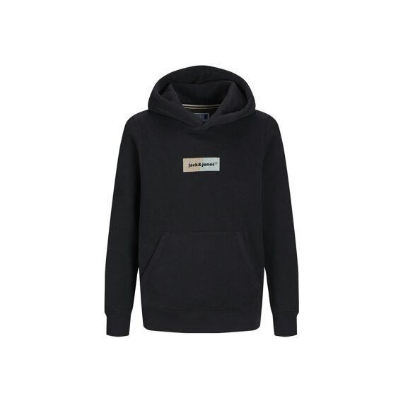 Jack & Jones Kids Sweater