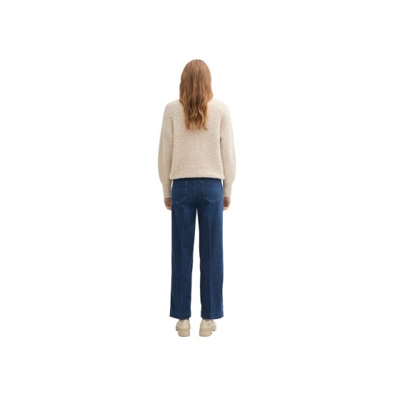 Tom Tailor Dames Broek