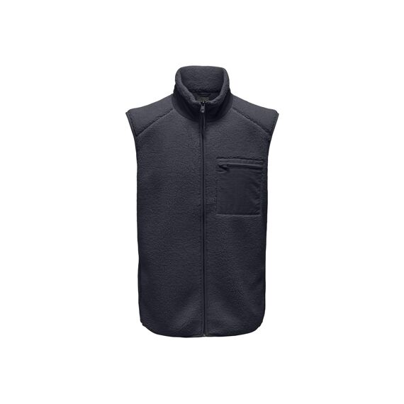 Only & Sons Gilet