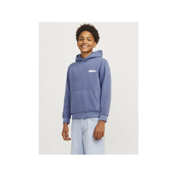 Jack & Jones Kids Sweater