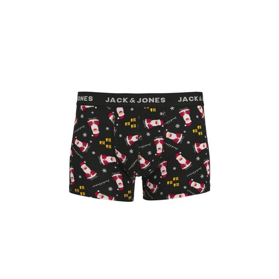 Jack & Jones Boxershort